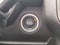 2027 RAM 2500 Black Express