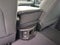 2027 RAM 2500 Black Express
