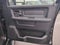 2027 RAM 2500 Black Express