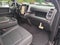 2027 RAM 2500 Black Express