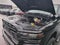2027 RAM 2500 Black Express
