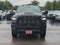 2027 RAM 2500 Black Express