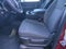 2027 RAM 2500 Black Express