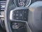 2027 RAM 2500 Black Express