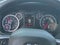 2027 RAM 2500 Black Express