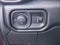 2027 RAM 2500 Black Express