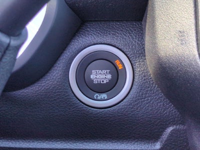 2027 RAM 2500 Black Express