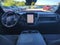2027 RAM 2500 Black Express