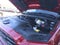 2027 RAM 2500 Black Express