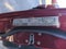 2027 RAM 2500 Black Express
