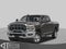 2027 RAM 2500 Black Express
