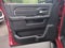 2027 RAM 2500 Big Horn