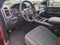 2027 RAM 2500 Big Horn