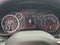 2027 RAM 2500 Big Horn