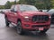 2027 RAM 2500 Big Horn
