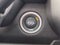 2027 RAM 2500 Big Horn