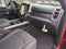 2027 RAM 2500 Big Horn