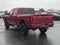 2027 RAM 2500 Big Horn