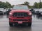 2027 RAM 2500 Big Horn