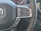 2027 RAM 2500 Big Horn