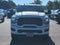 2027 RAM 2500 Big Horn