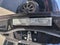 2027 RAM 2500 Big Horn