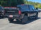 2027 RAM 2500 Big Horn