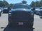 2027 RAM 2500 Big Horn
