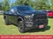 2026 RAM 2500 Rebel
