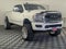 2024 RAM 2500 Limited