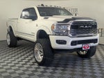 2024 RAM 2500 Limited