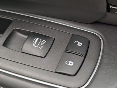2024 RAM 2500 Limited