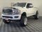 2024 RAM 2500 Limited
