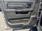 2022 RAM 2500 Limited