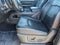 2022 RAM 2500 Limited
