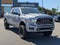 2022 RAM 2500 Limited