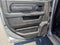 2022 RAM 2500 Limited