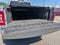 2022 RAM 2500 Limited