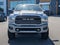 2022 RAM 2500 Limited