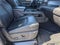 2022 RAM 2500 Limited