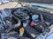 2022 RAM 2500 Limited