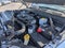 2022 RAM 2500 Limited