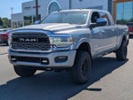 2022 RAM 2500 Limited
