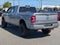 2022 RAM 2500 Limited