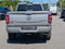 2022 RAM 2500 Limited