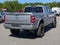 2022 RAM 2500 Limited