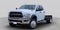2026 RAM 4500HD Tradesman