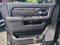 2026 RAM 4500HD Tradesman