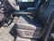 2026 RAM 4500HD Tradesman