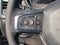 2026 RAM 4500HD Tradesman